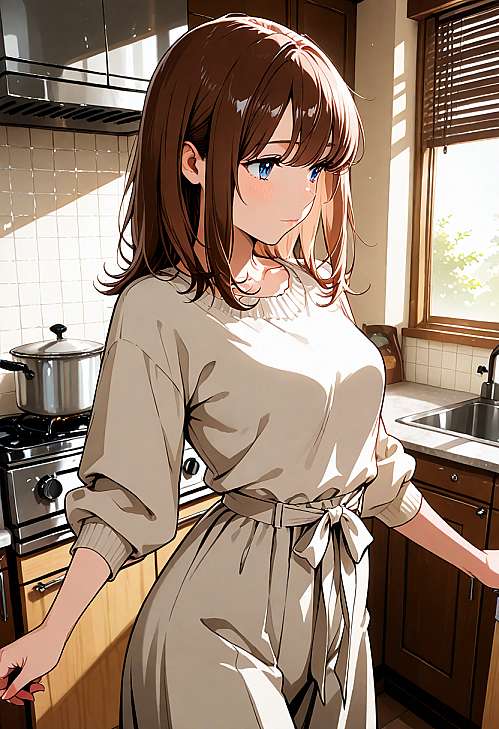 导电泡棉,03s402图集